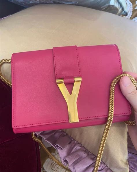 pink ysl woc|Saint Laurent Official Online Store .